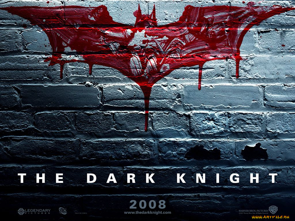 batman, the, dark, night, , , knight